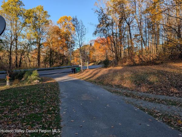 411 Plattekill Road, Marlboro, NY 12542