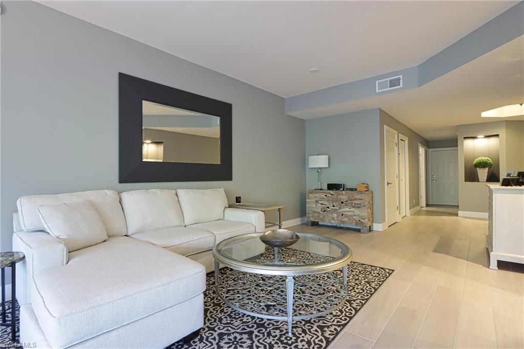 26974 Montego Pointe Ct, Unit 102, Bonita Springs, FL 34134 Photo