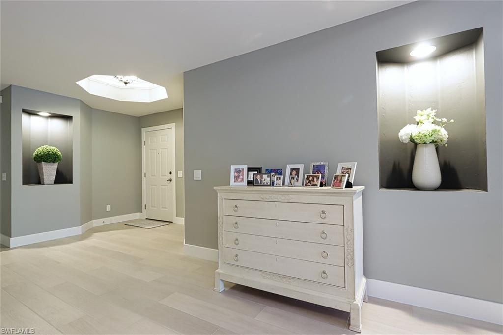 26974 Montego Pointe Ct, Unit 102, Bonita Springs, FL 34134 Photo