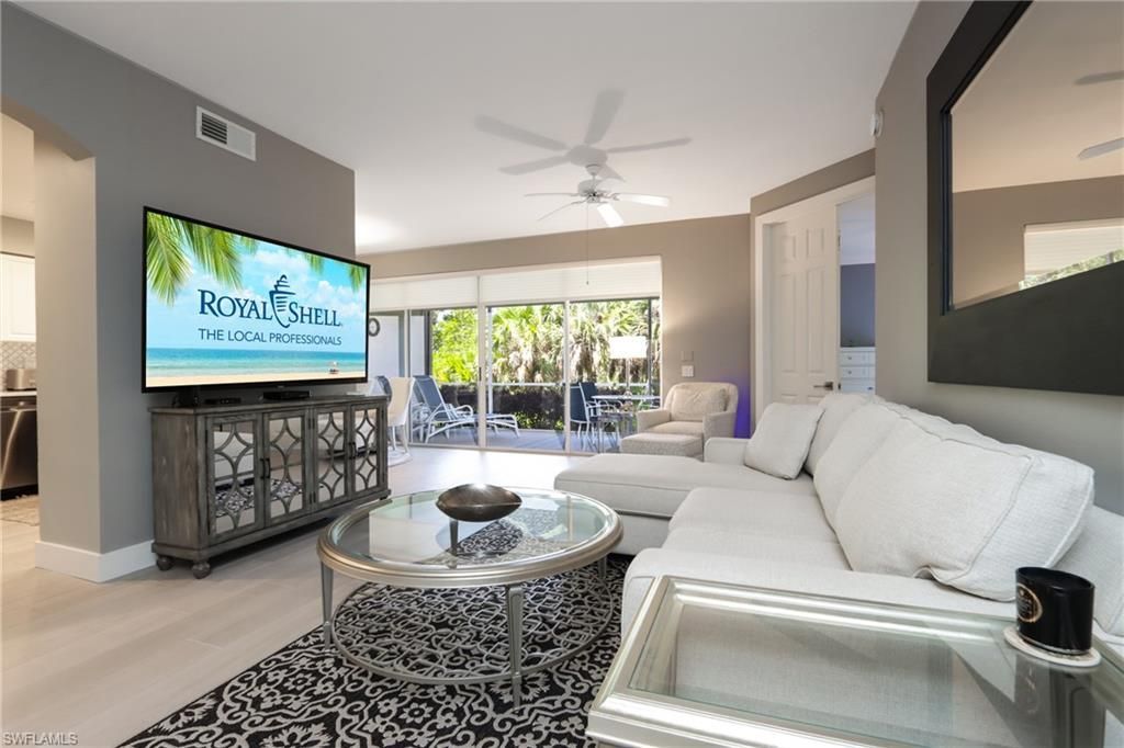 26974 Montego Pointe Ct, Unit 102, Bonita Springs, FL 34134 Photo