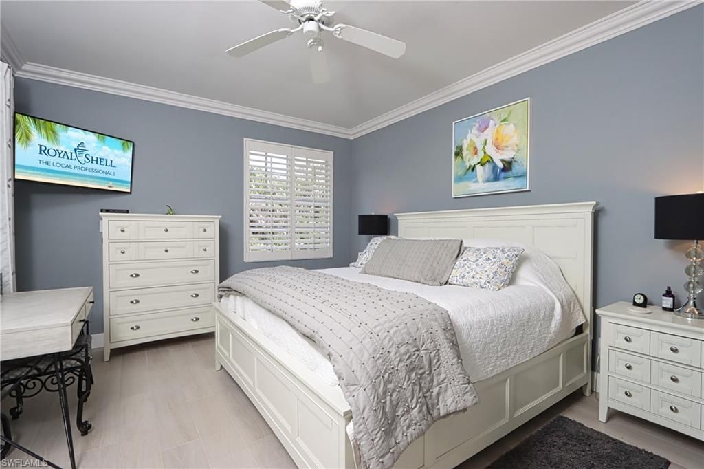 26974 Montego Pointe Ct, Unit 102, Bonita Springs, FL 34134 Photo