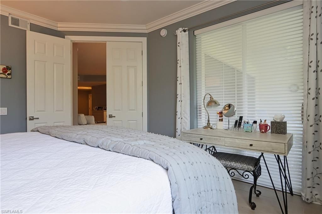 26974 Montego Pointe Ct, Unit 102, Bonita Springs, FL 34134 Photo