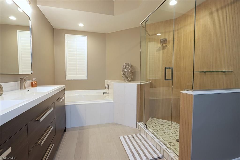 26974 Montego Pointe Ct, Unit 102, Bonita Springs, FL 34134 Photo