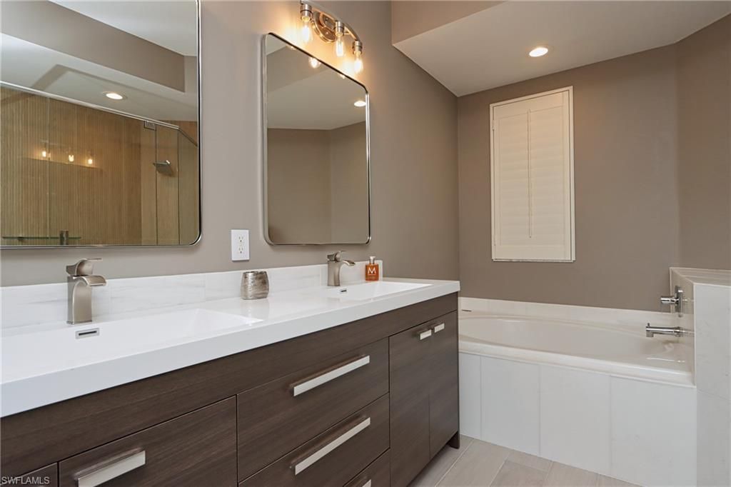 26974 Montego Pointe Ct, Unit 102, Bonita Springs, FL 34134 Photo