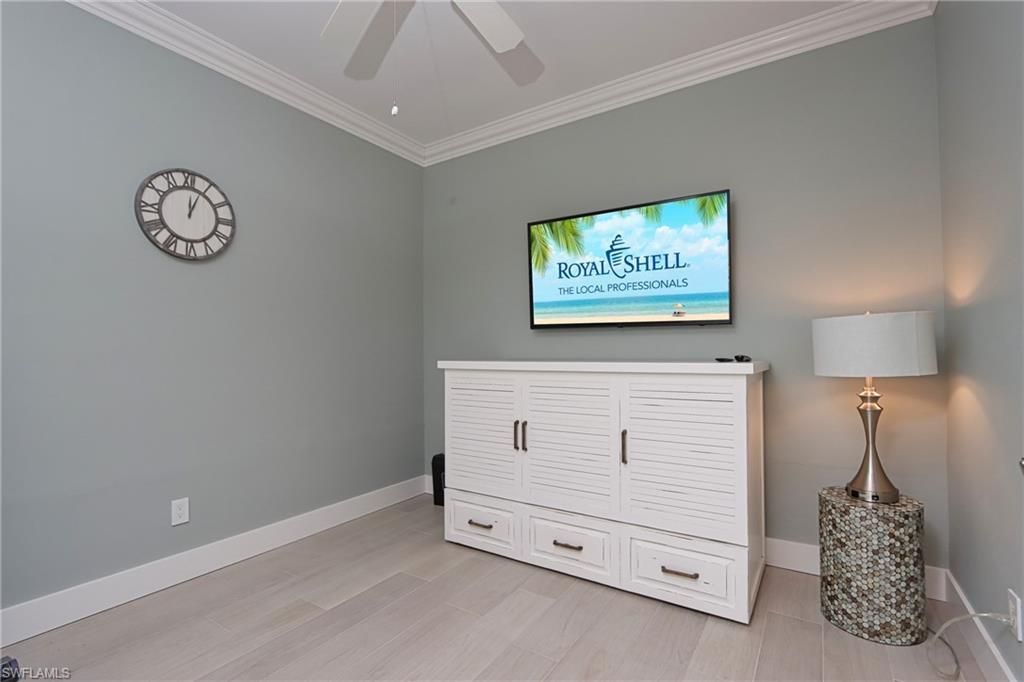 26974 Montego Pointe Ct, Unit 102, Bonita Springs, FL 34134 Photo