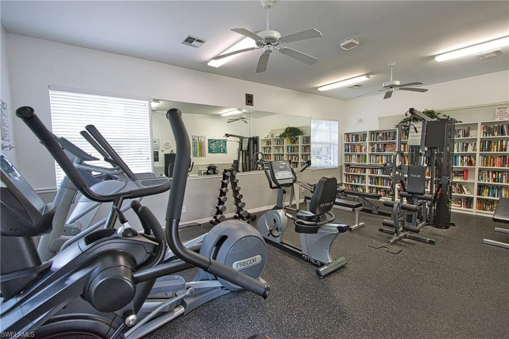 26974 Montego Pointe Ct, Unit 102, Bonita Springs, FL 34134 Photo