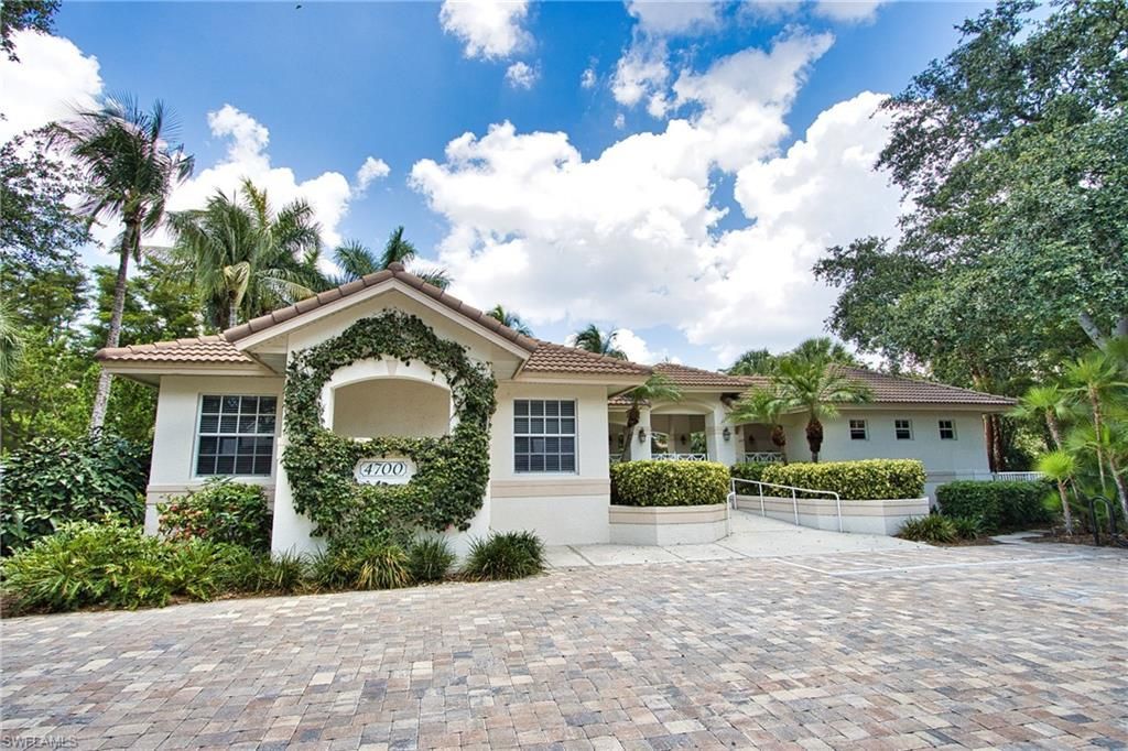 26974 Montego Pointe Ct, Unit 102, Bonita Springs, FL 34134 Photo