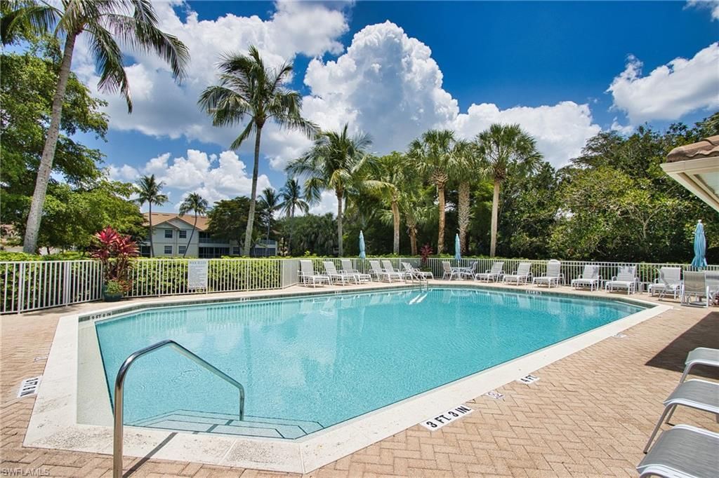 26974 Montego Pointe Ct, Unit 102, Bonita Springs, FL 34134 Photo