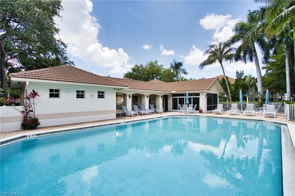 26974 Montego Pointe Ct, Unit 102, Bonita Springs, FL 34134 Photo