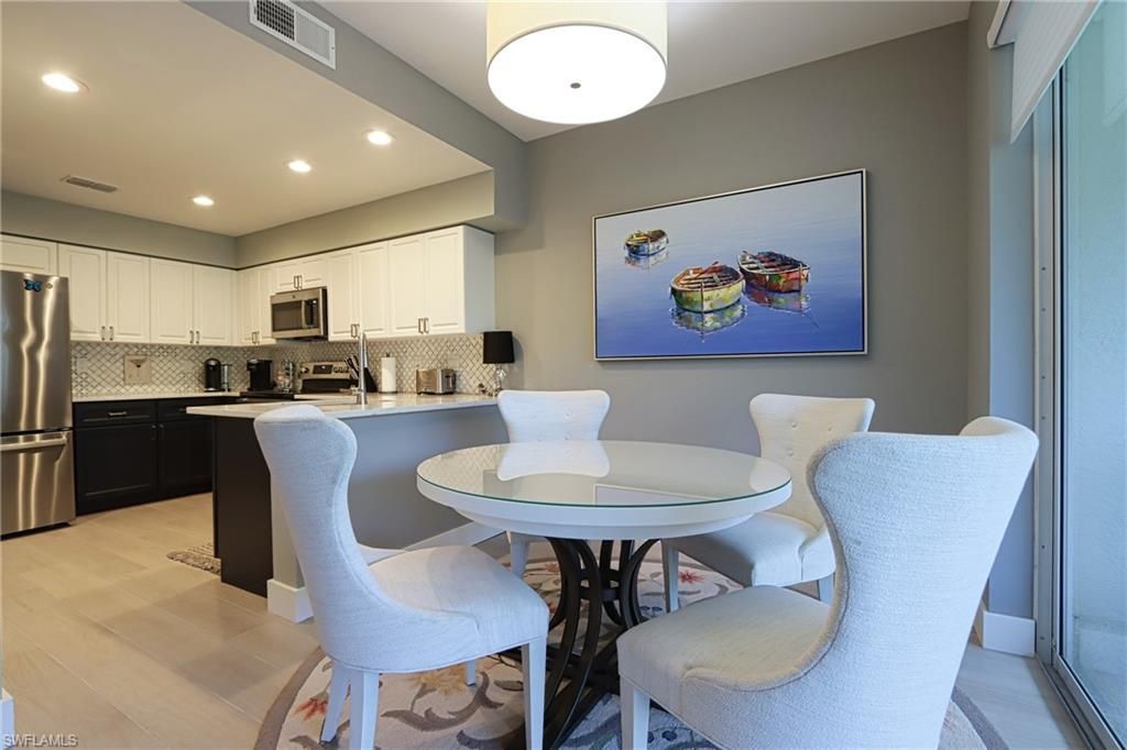 26974 Montego Pointe Ct, Unit 102, Bonita Springs, FL 34134 Photo