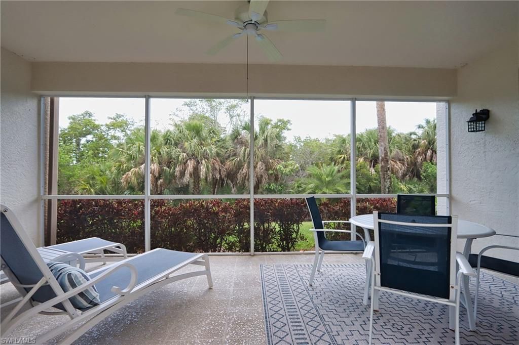 26974 Montego Pointe Ct, Unit 102, Bonita Springs, FL 34134 Photo