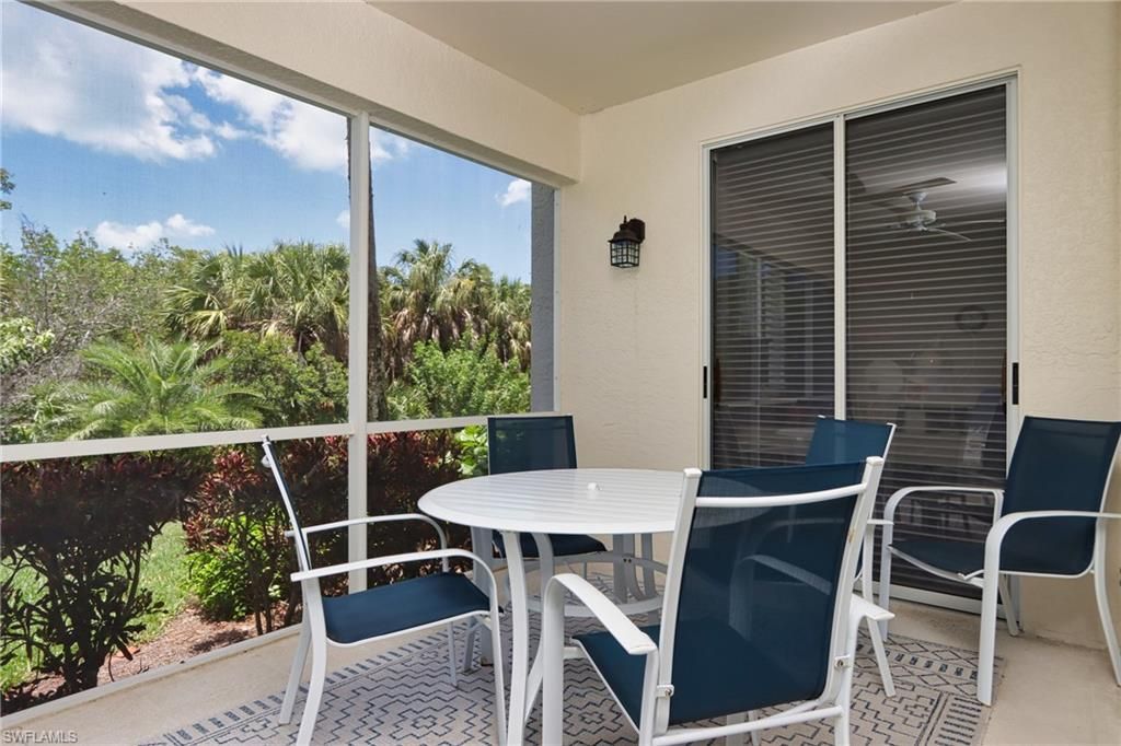 26974 Montego Pointe Ct, Unit 102, Bonita Springs, FL 34134 Photo