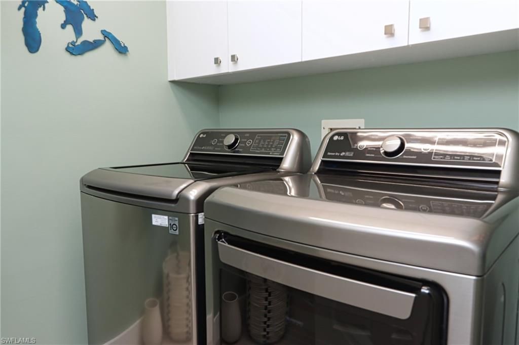 26974 Montego Pointe Ct, Unit 102, Bonita Springs, FL 34134 Photo