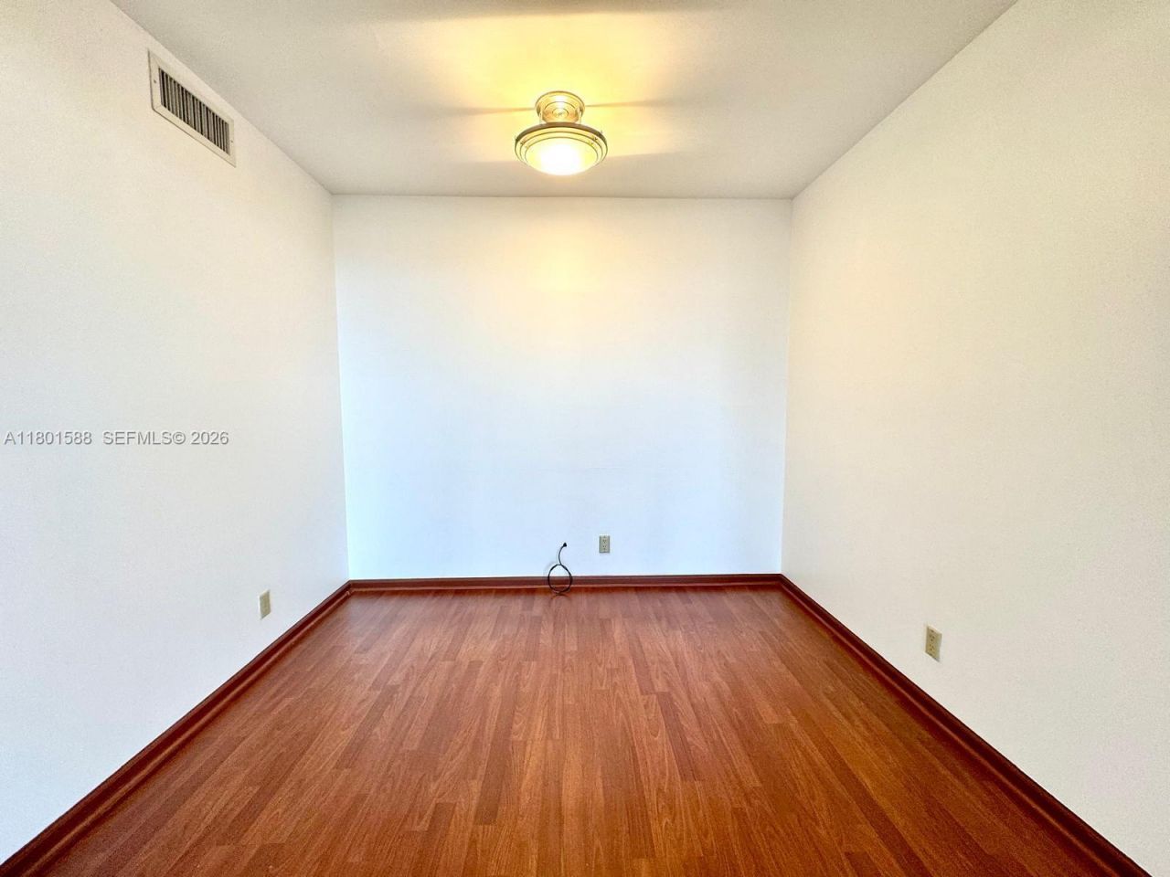 3610 Yacht Club Dr, Unit 810, Aventura, FL 33180 Photo