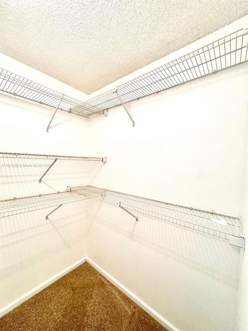 3610 Yacht Club Dr, Unit 810, Aventura, FL 33180 Photo