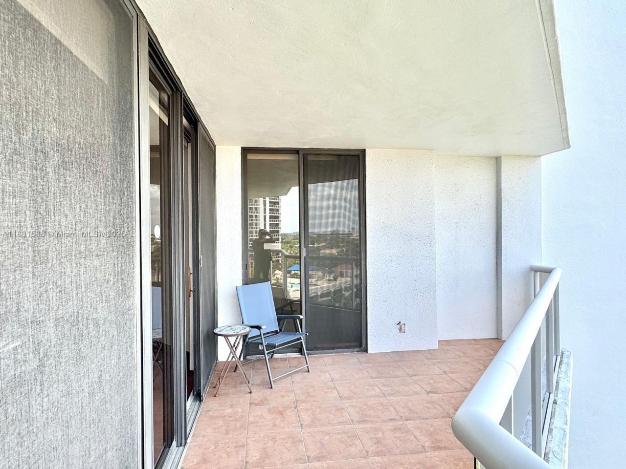 3610 Yacht Club Dr, Unit 810, Aventura, FL 33180 Photo