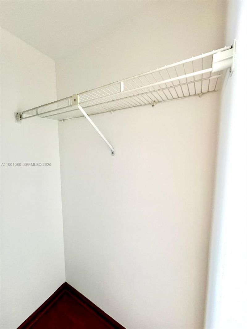 3610 Yacht Club Dr, Unit 810, Aventura, FL 33180 Photo