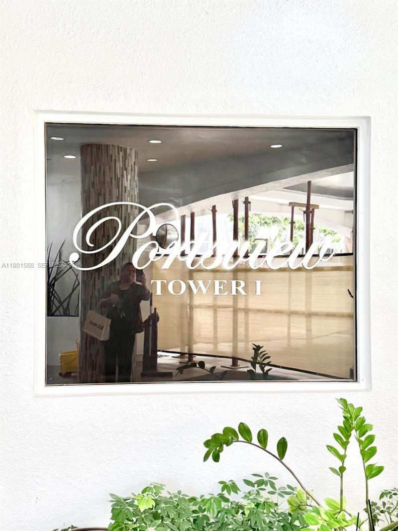 3610 Yacht Club Dr, Unit 810, Aventura, FL 33180 Photo