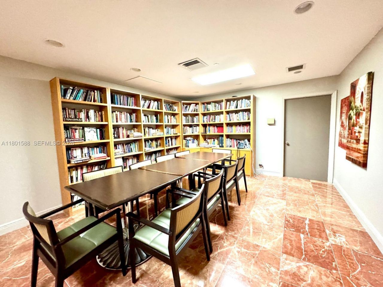 3610 Yacht Club Dr, Unit 810, Aventura, FL 33180 Photo