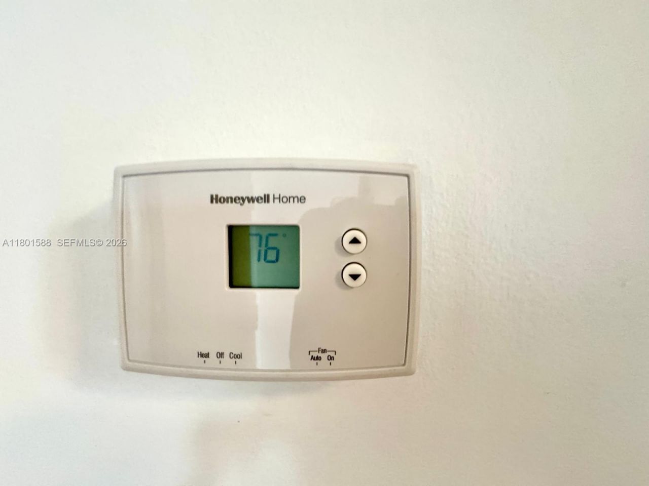 3610 Yacht Club Dr, Unit 810, Aventura, FL 33180 Photo