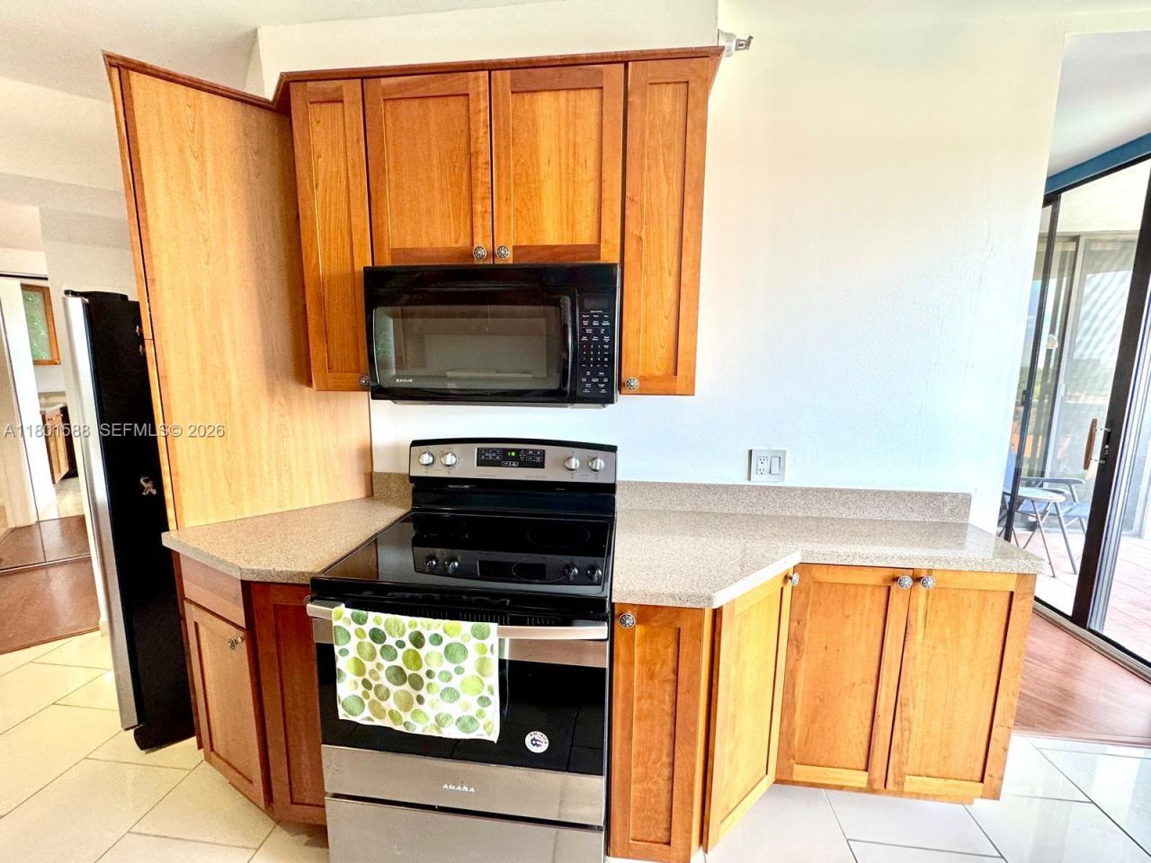 3610 Yacht Club Dr, Unit 810, Aventura, FL 33180 Photo