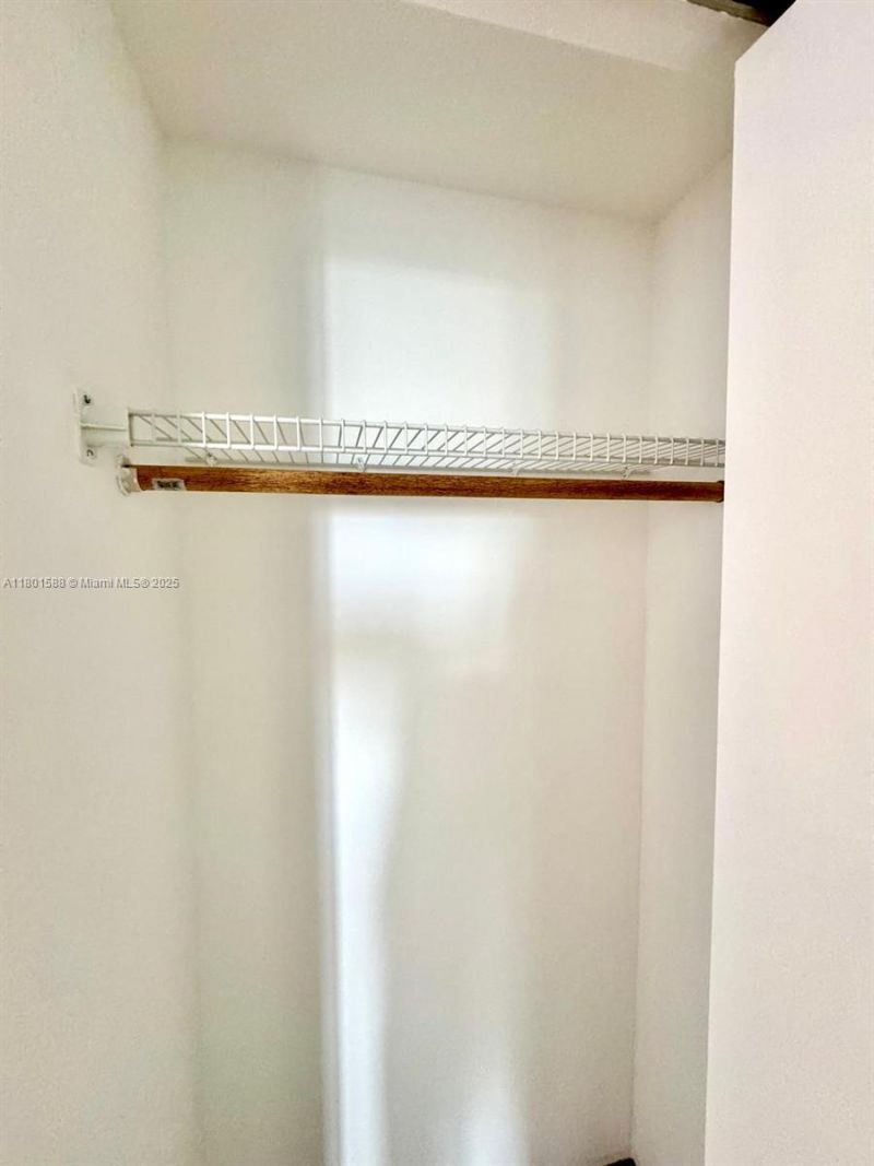 3610 Yacht Club Dr, Unit 810, Aventura, FL 33180 Photo