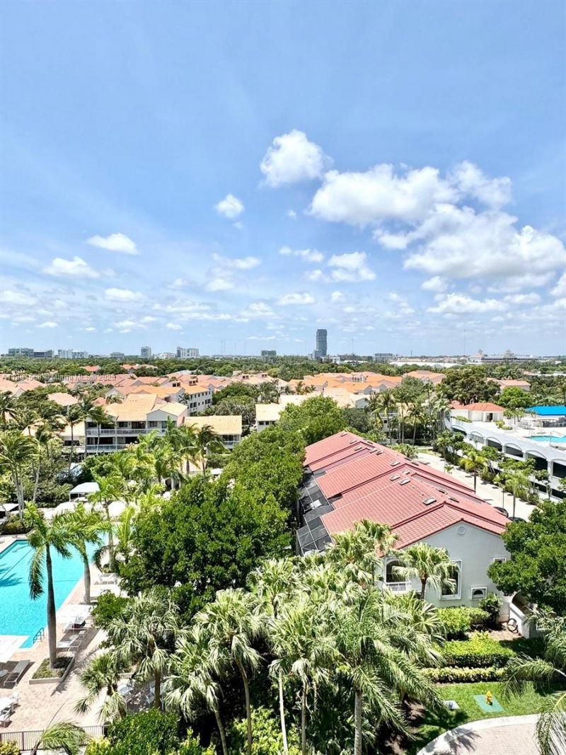 3610 Yacht Club Dr, Unit 810, Aventura, FL 33180 Photo