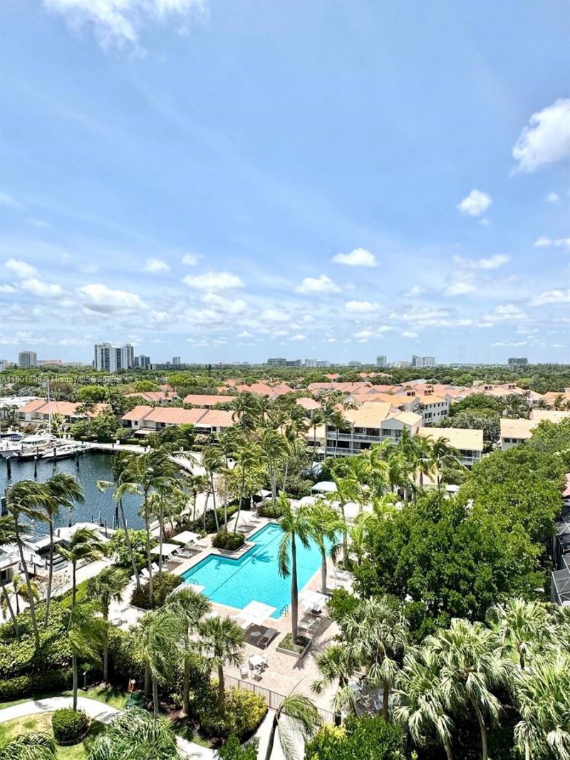 3610 Yacht Club Dr, Unit 810, Aventura, FL 33180 Photo