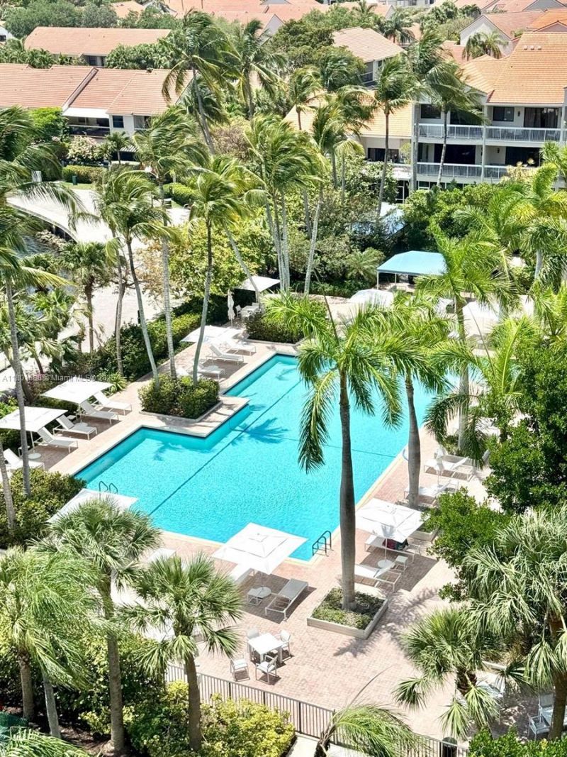 3610 Yacht Club Dr, Unit 810, Aventura, FL 33180 Photo