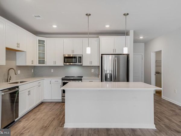 4003 SEASIDE ALDER ROAD, Unit 0309- LILA, BOWIE, MD 20720