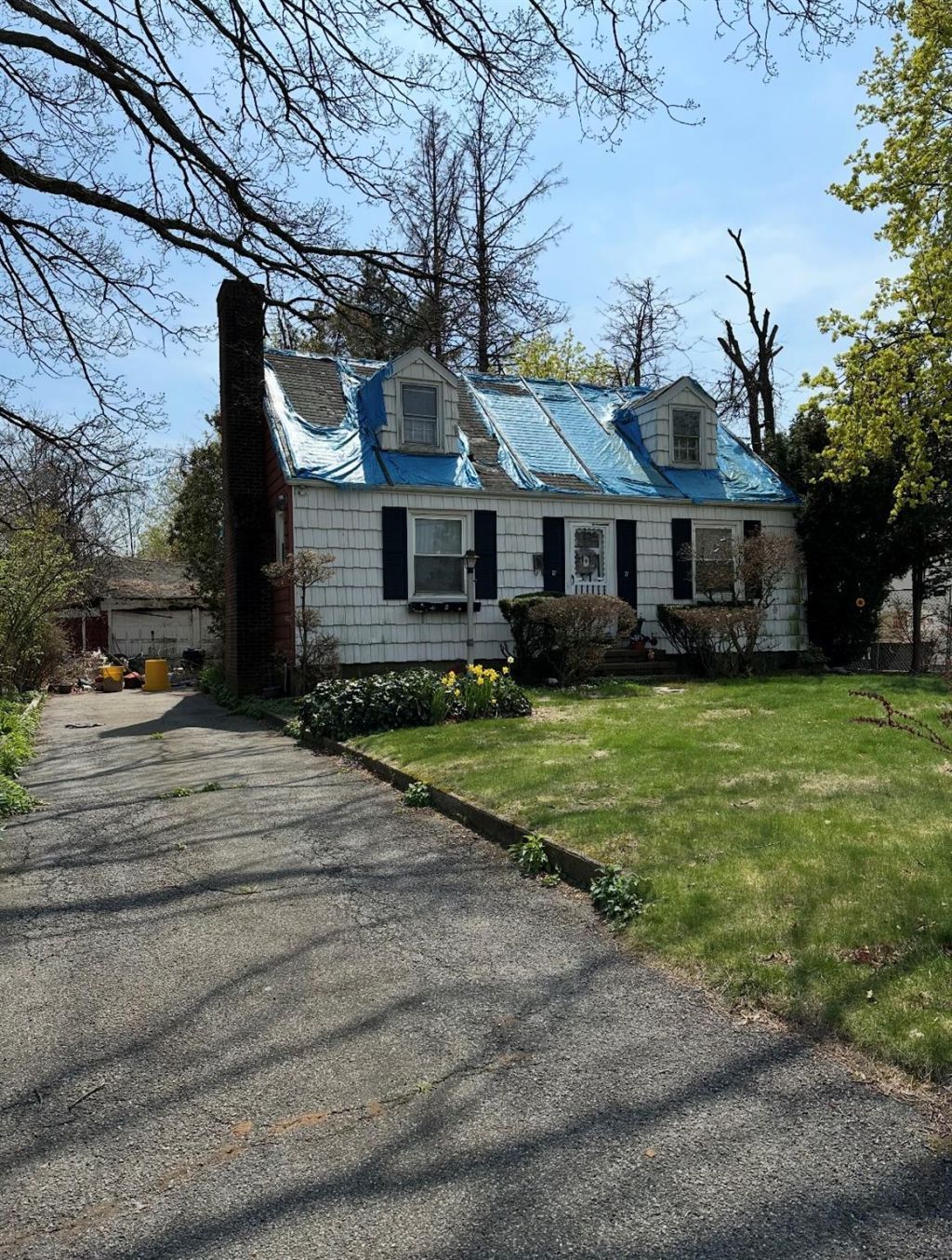 71 Sycamore Avenue, Bethpage, NY 11714 Main Photo