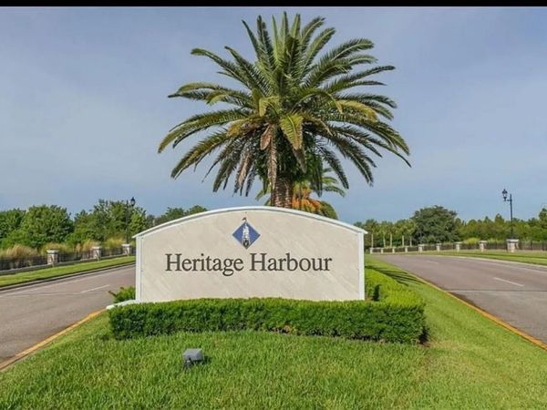 8950 STONE HARBOUR LOOP, BRADENTON, FL 34212