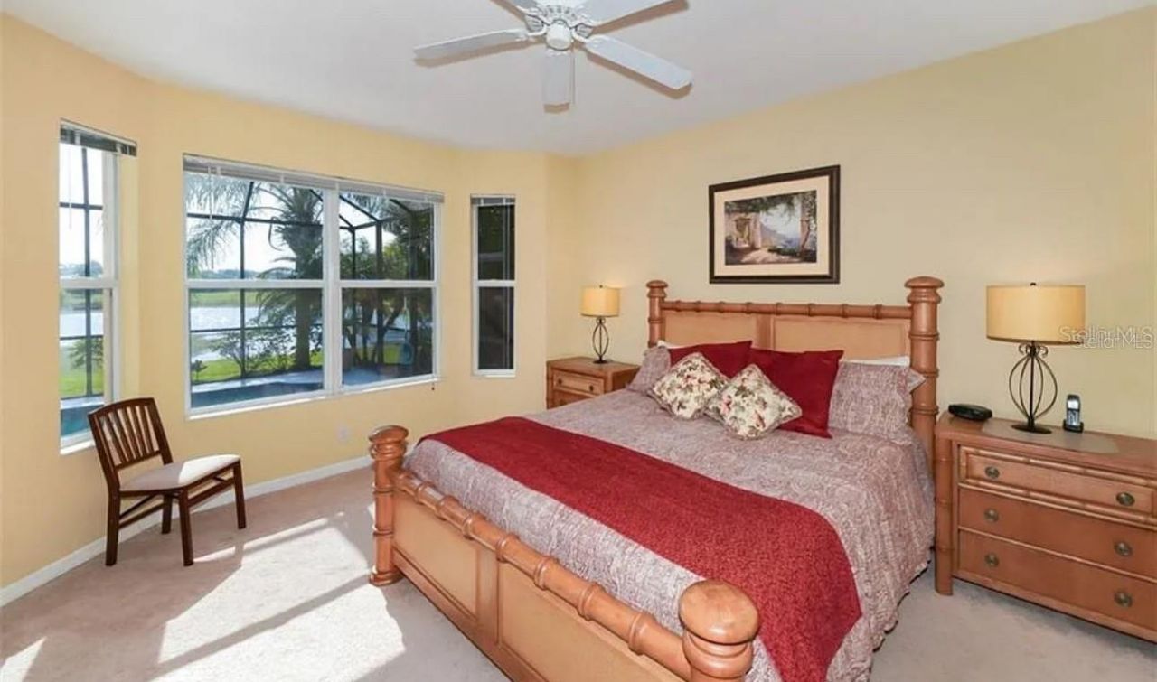 8950 Stone Harbour Loop, Bradenton, FL 34212 Photo