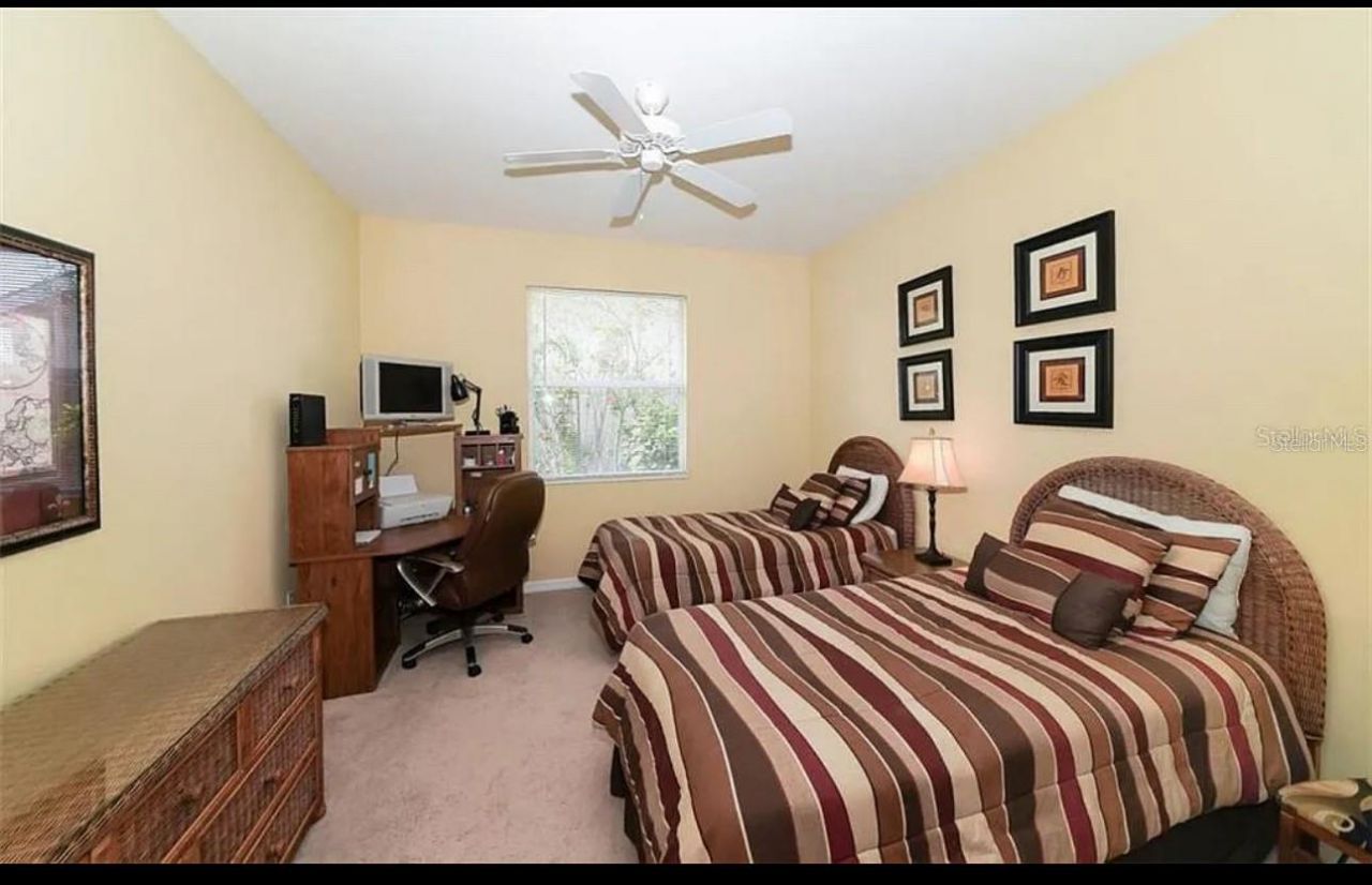8950 Stone Harbour Loop, Bradenton, FL 34212 Photo