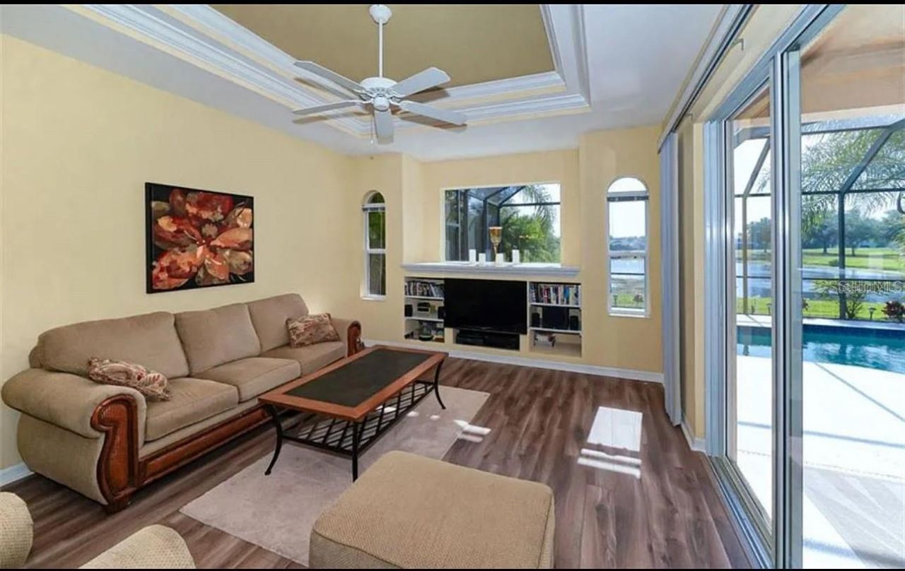 8950 Stone Harbour Loop, Bradenton, FL 34212 Photo