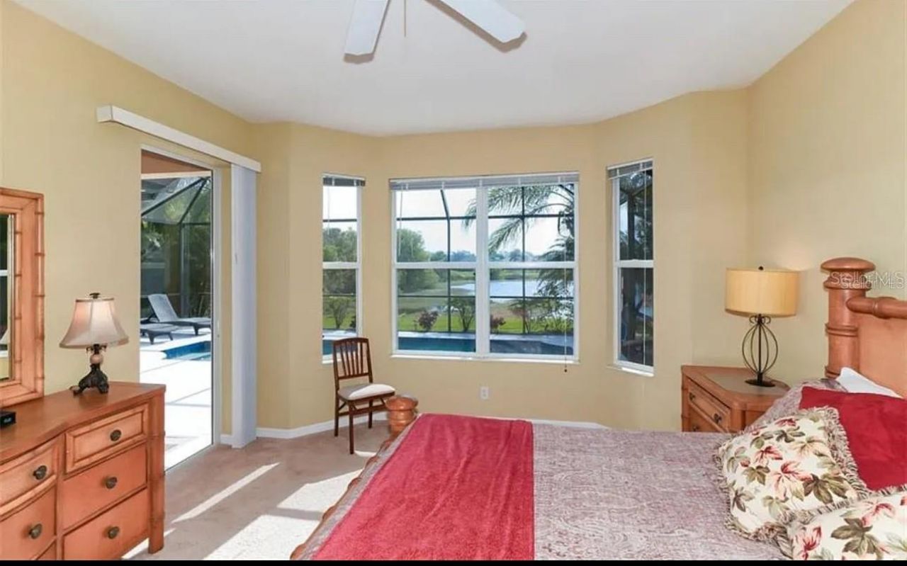 8950 Stone Harbour Loop, Bradenton, FL 34212 Photo