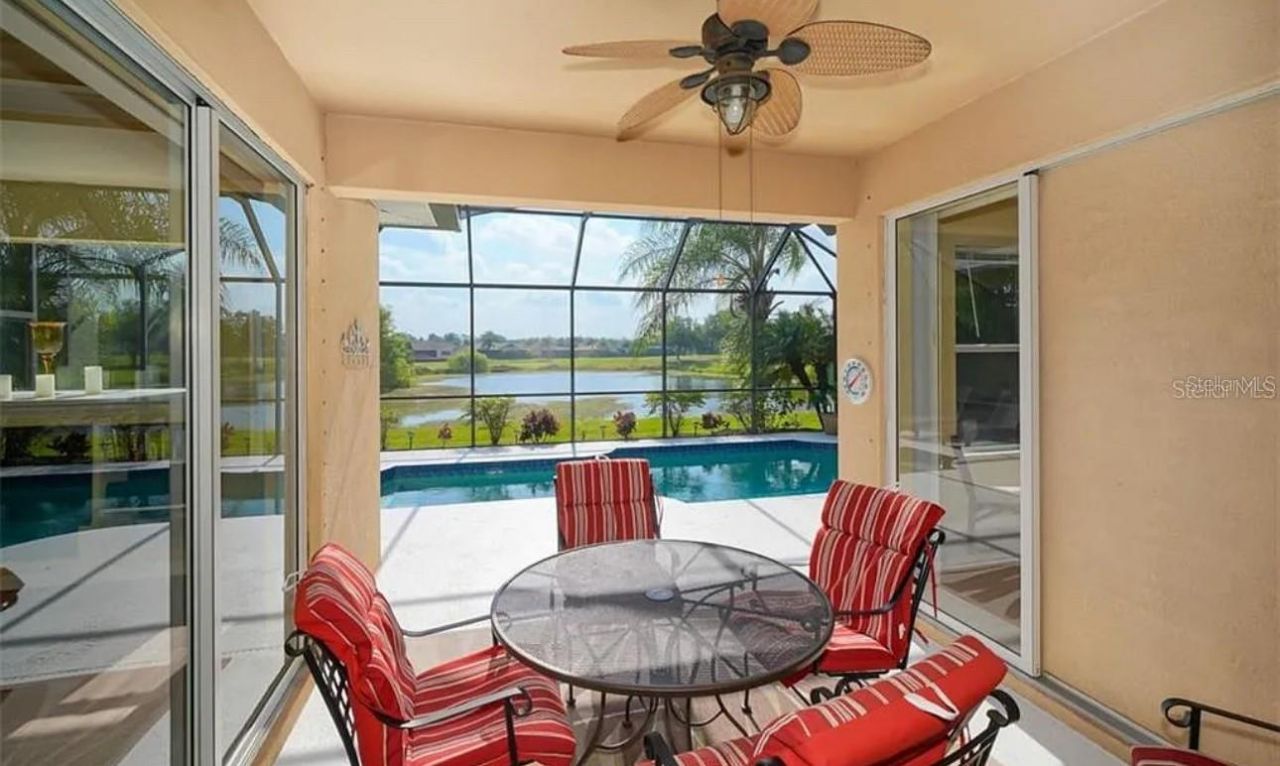 8950 Stone Harbour Loop, Bradenton, FL 34212 Photo