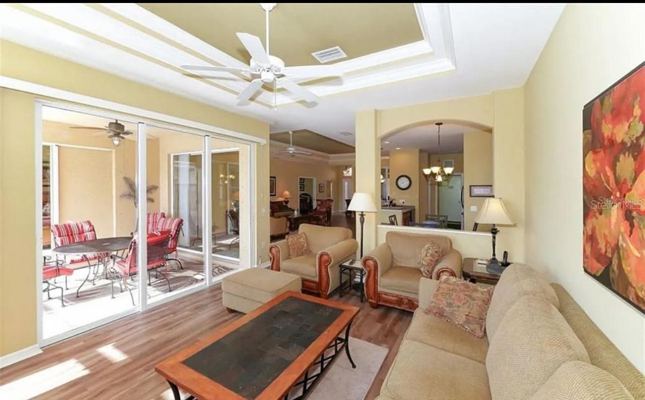 8950 Stone Harbour Loop, Bradenton, FL 34212 Photo