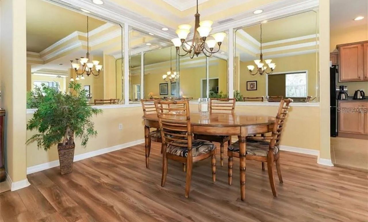 8950 Stone Harbour Loop, Bradenton, FL 34212 Photo