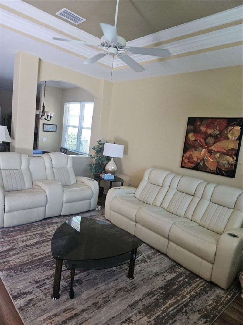 8950 Stone Harbour Loop, Bradenton, FL 34212 Photo