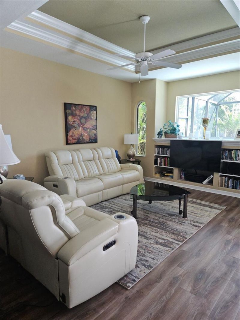 8950 Stone Harbour Loop, Bradenton, FL 34212 Photo