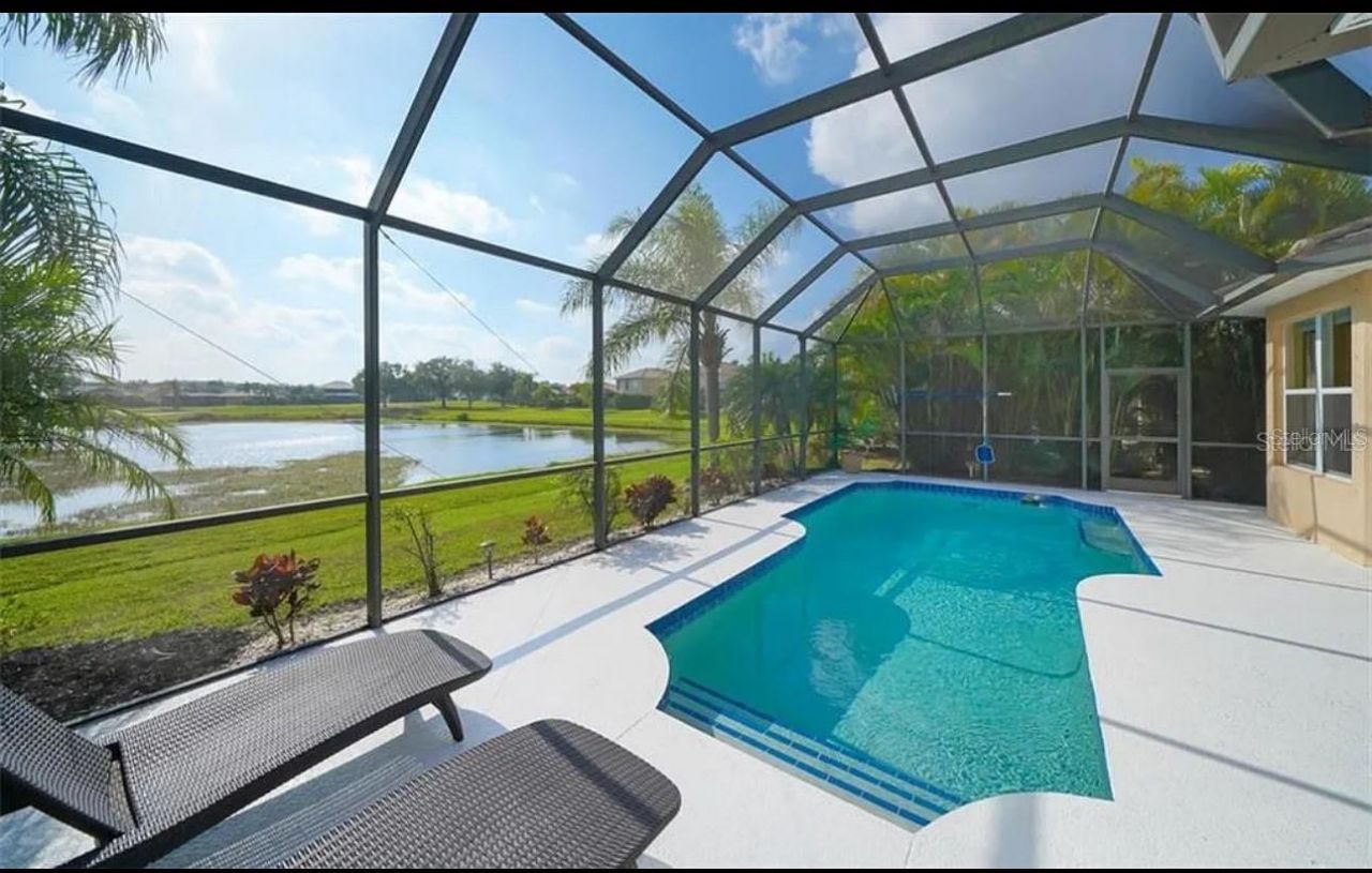 8950 Stone Harbour Loop, Bradenton, FL 34212 Photo