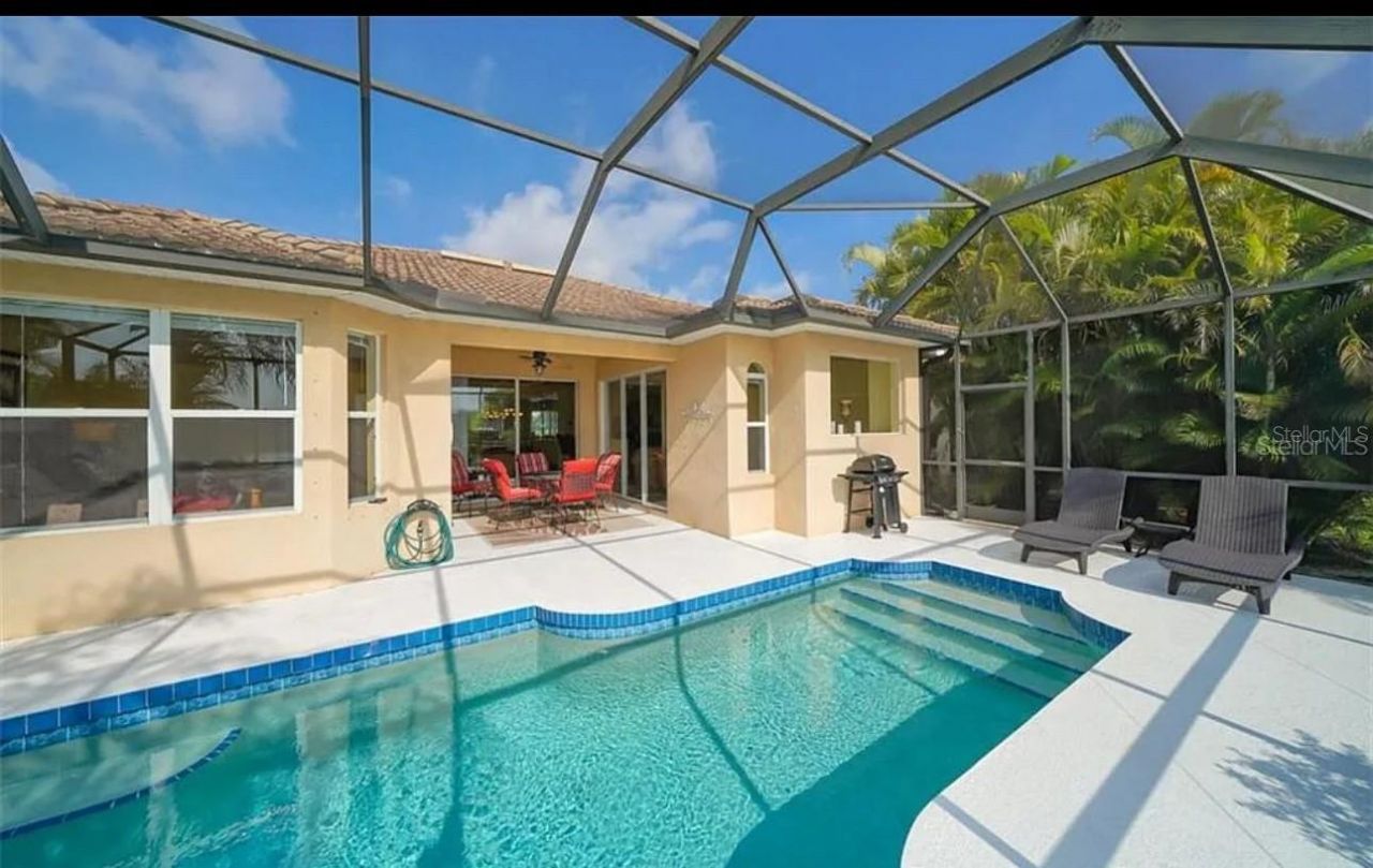 8950 Stone Harbour Loop, Bradenton, FL 34212 Photo
