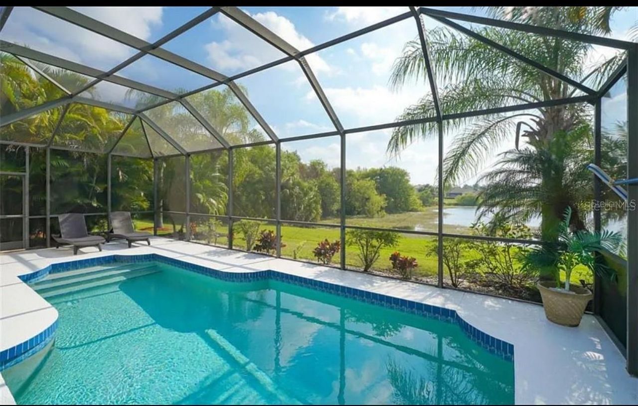 8950 Stone Harbour Loop, Bradenton, FL 34212 Photo