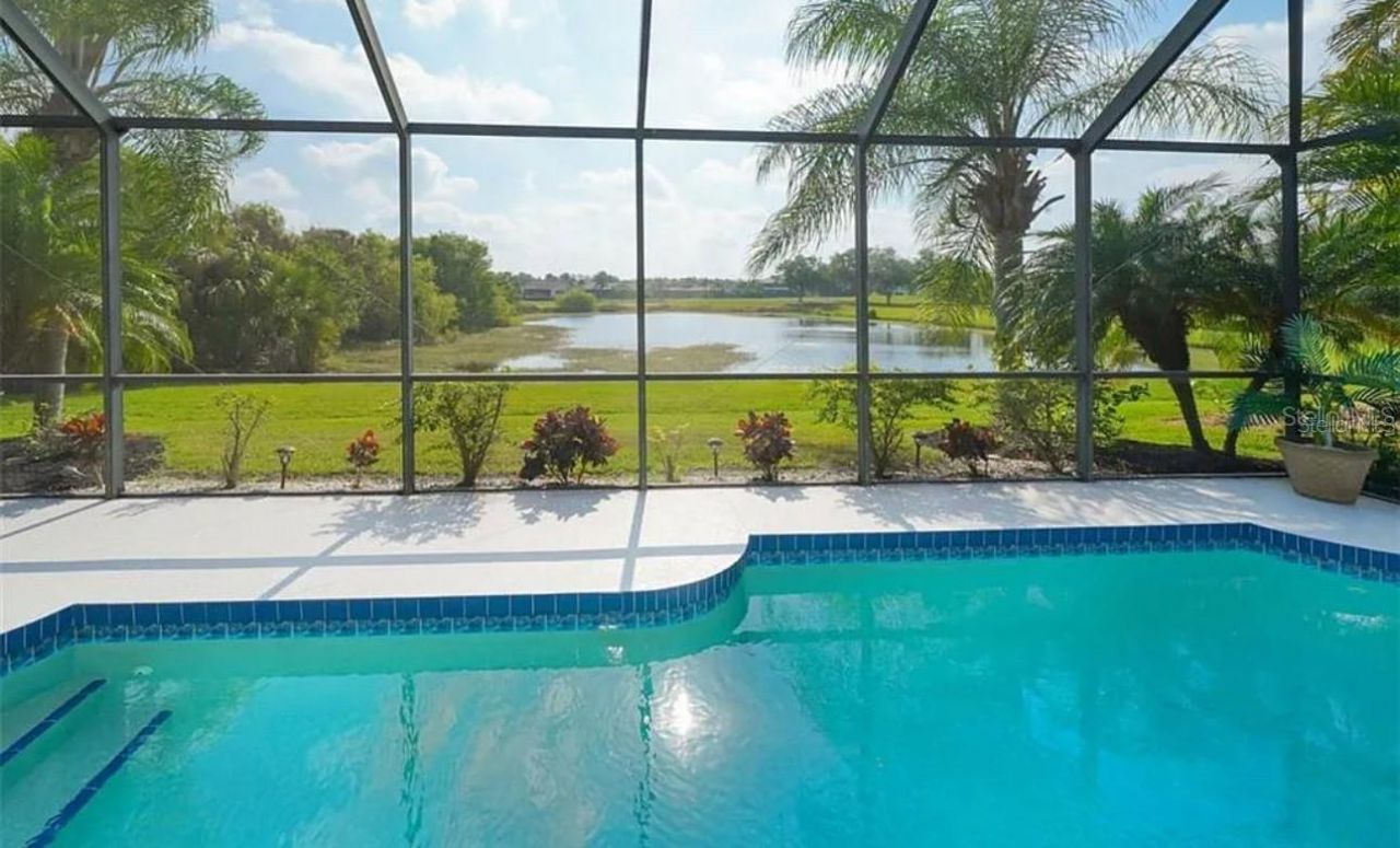 8950 Stone Harbour Loop, Bradenton, FL 34212 Photo