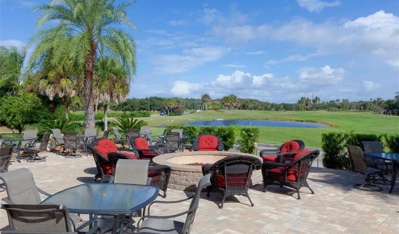 8950 Stone Harbour Loop, Bradenton, FL 34212 Photo