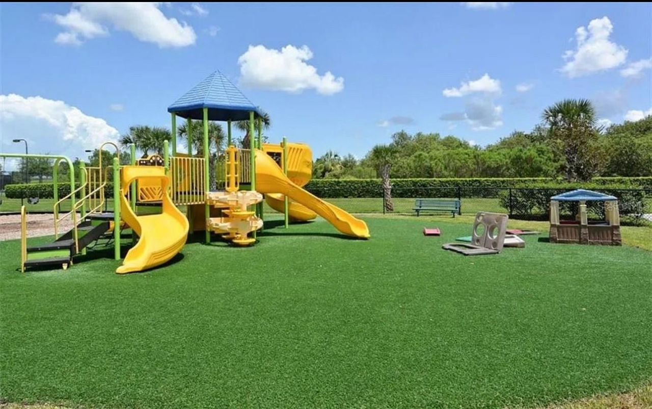 8950 Stone Harbour Loop, Bradenton, FL 34212 Photo