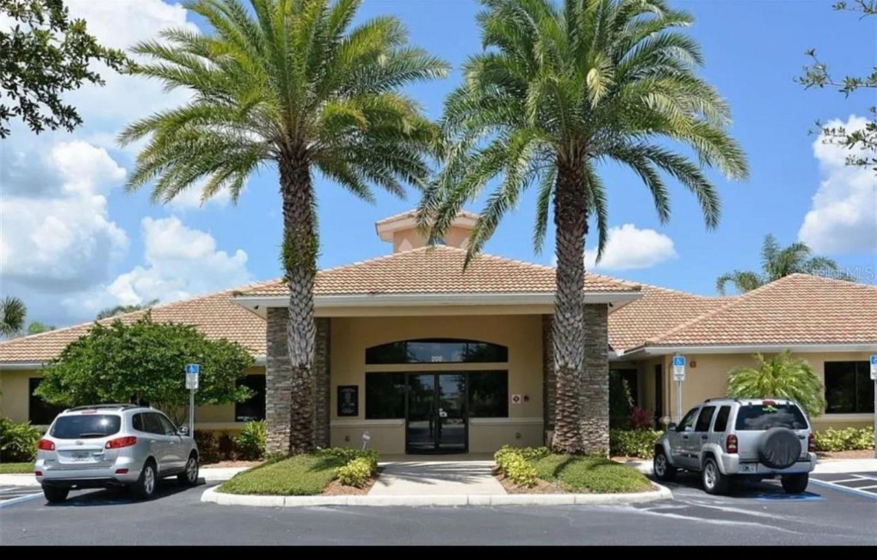 8950 Stone Harbour Loop, Bradenton, FL 34212 Photo