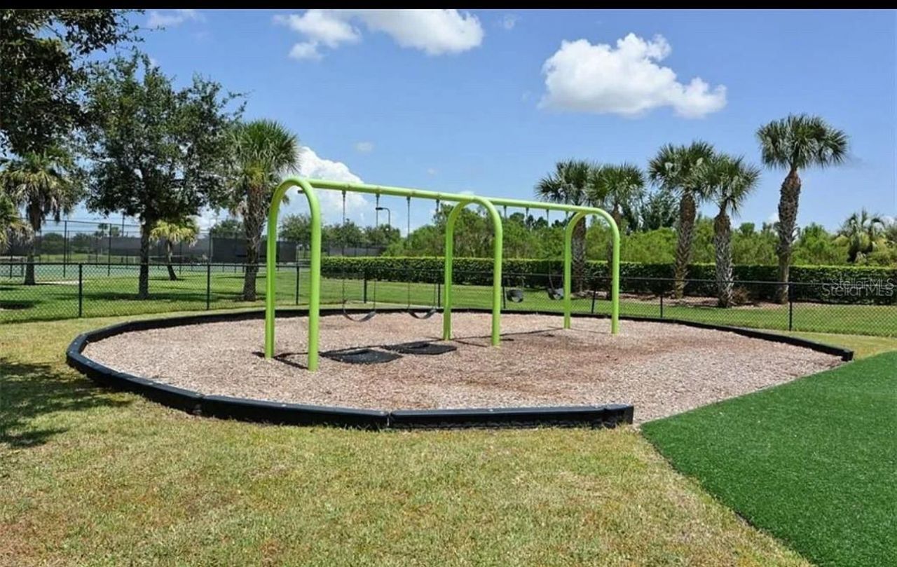 8950 Stone Harbour Loop, Bradenton, FL 34212 Photo