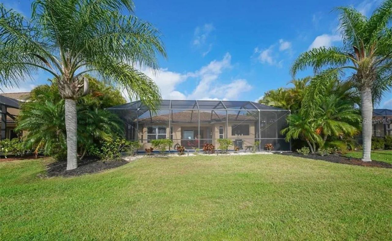 8950 Stone Harbour Loop, Bradenton, FL 34212 Photo